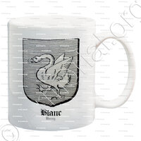 mug-BLANC_Berry_France (1)