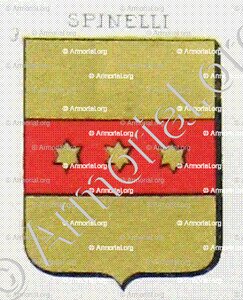 SPINELLI
