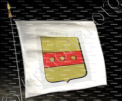 drapeau-SPINELLI_Sicilia._Italia ()