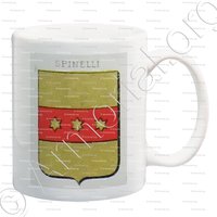 mug-SPINELLI_Sicilia._Italia ()