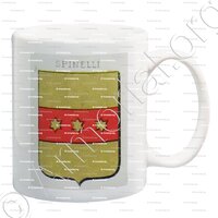 mug-SPINELLI_Sicilia._Italia ()