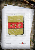 velin-d-Arches-SPINELLI_Sicilia._Italia ()