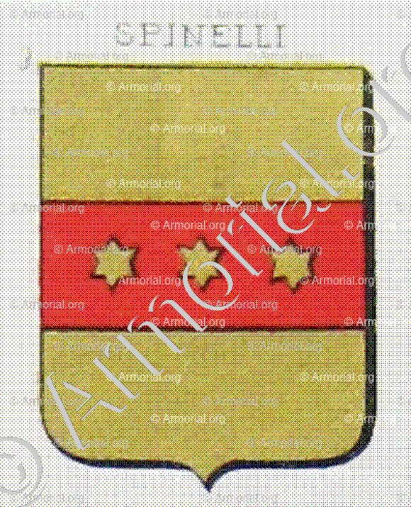 SPINELLI_Sicilia._Italia ()