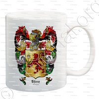 mug-THIEUX_Beauvaisis_France ()