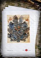 velin-d-Arches-de MEMBREDE_Béarn_France