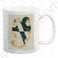 mug-BONDOMIERI_Acri, Venezia_Palestina, Italia. - Copie