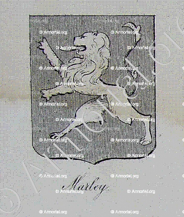 MARLEY_Lorraine._France