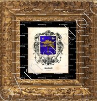 cadre-ancien-or-ROULLAND_Champagne_France (1)