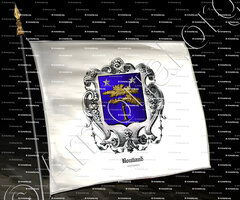 drapeau-ROULLAND_Champagne_France (1)