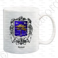 mug-ROULLAND_Champagne_France (1)