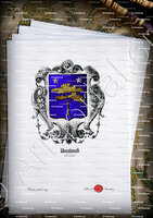 velin-d-Arches-ROULLAND_Champagne_France (1)