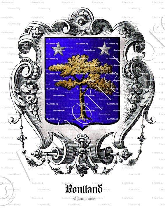 ROULLAND_Champagne_France (1)