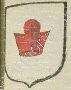 MOURAGE (La Rochelle)