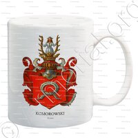 mug-KOMOROWSKI_Żywiec_Polska