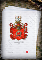 velin-d-Arches-KOMOROWSKI_Żywiec_Polska