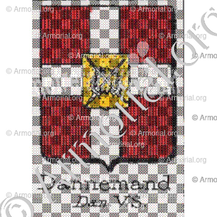 Dannemand__
