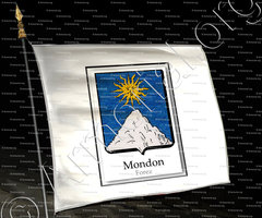 drapeau-MONDON_Forez_France (rtp)+