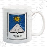 mug-MONDON_Forez_France (rtp)+