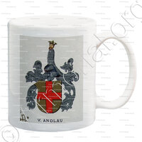 mug-ANDLAU_Wappenbuch des Stadt Basel. Meyer Kraus, 1880_Schweiz