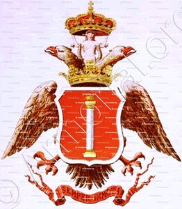 COLONNA