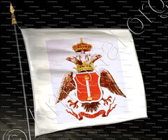 drapeau-COLONNA_Roma_Italia ()