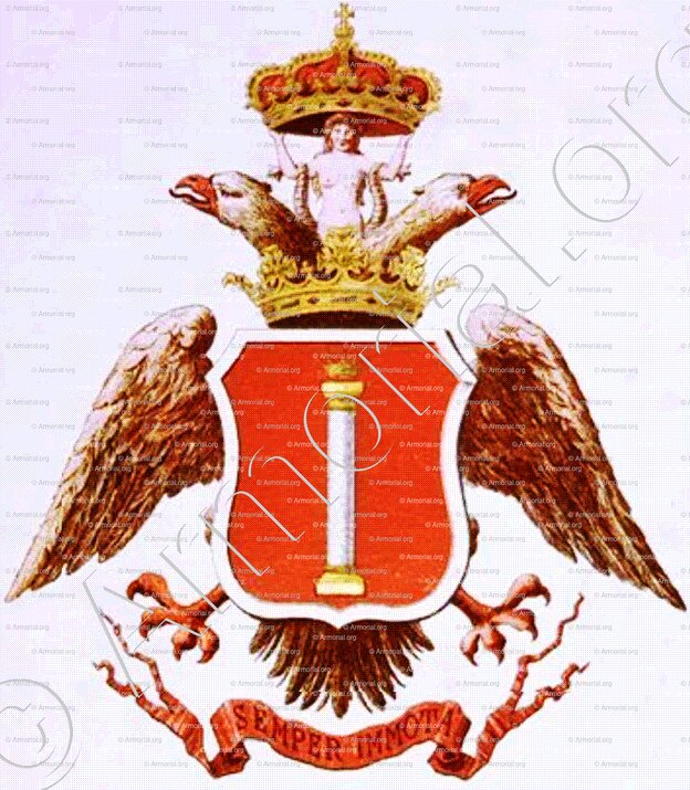 COLONNA_Roma_Italia ()