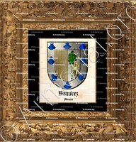 cadre-ancien-or-RAMIREZ_Alicante_España (i)