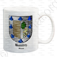mug-RAMIREZ_Alicante_España (i)