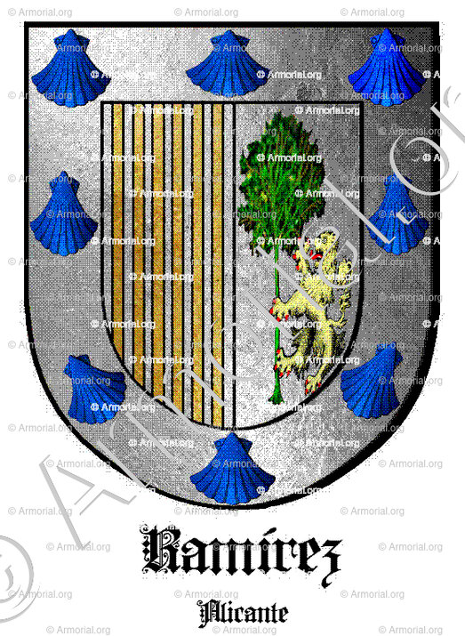 RAMIREZ_Alicante_España (i)