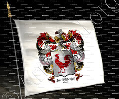 drapeau-SPEE d'ALDENHOF_Wesphalia_Deutschland (2)