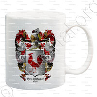mug-SPEE d'ALDENHOF_Wesphalia_Deutschland (2)