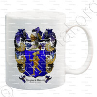 mug-CHAMPION de NANSOUTY_Bourgogne, Isle de France._France (2)