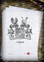 velin-d-Arches-von SCHACKY_Elsass, Alsace._Deutschland, France