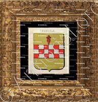 cadre-ancien-or-SPINOLA_Sicilia._Italia ()