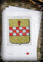 velin-d-Arches-SPINOLA_Sicilia._Italia ()