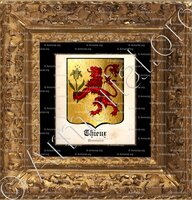 cadre-ancien-or-THIEUX_Beauvaisis_France