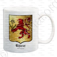 mug-THIEUX_Beauvaisis_France