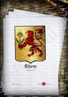 velin-d-Arches-THIEUX_Beauvaisis_France