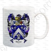 mug-THEVENOT_Paris_France ()