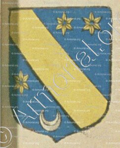 BAUDRAND (La Rochelle)