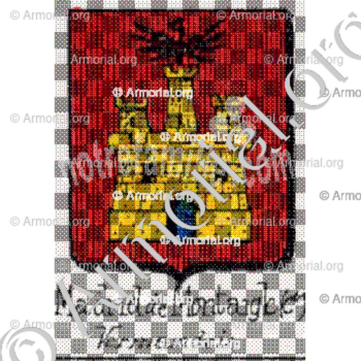 Madrid de Montaigle (Ctes)__