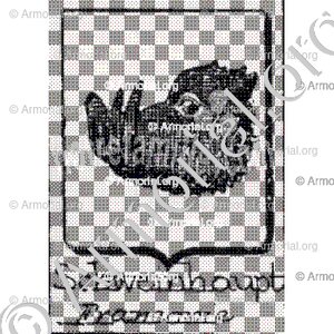 Schweinhaupt