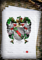 velin-d-Arches-CONDE_Galicia_España (ii)