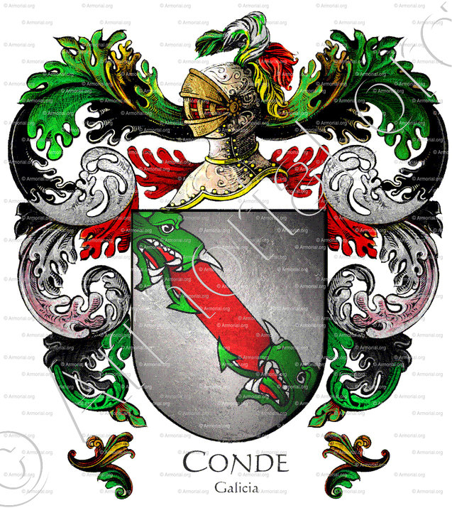 CONDE_Galicia_España (ii)