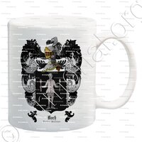 mug-KOCH_Nürnberg, Memmingen_Deutschland (1)