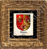 cadre-ancien-or-RAMIREZ_Andalucía_España (i)