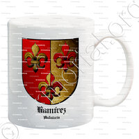 mug-RAMIREZ_Andalucía_España (i)