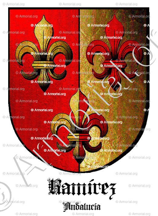 RAMIREZ_Andalucía_España (i)
