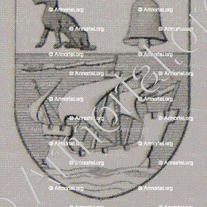 CHARRIER_Armorial du Bourbonnais (Cte G. de Soultrait, 1857)_France (iii)