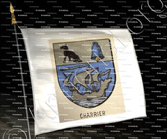 drapeau-CHARRIER_Bourbonnais_France (i)+